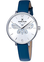 Daniel Klein Trendy DK11813-4