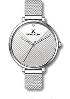 Daniel Klein Fiord DK11814-1
