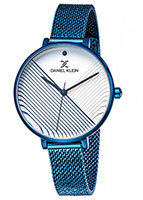 Daniel Klein Fiord DK11814-6