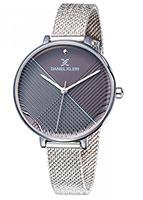 Daniel Klein Fiord DK11814-7