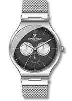 Daniel Klein Exclusive DK11820-2