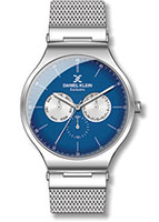 Daniel Klein Exclusive DK11820-3