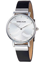 Daniel Klein Fiord DK11824-1