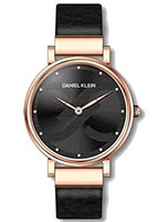 Daniel Klein Fiord DK11824-3