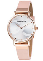 Daniel Klein Fiord DK11824-6