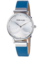Daniel Klein Fiord DK11824-7