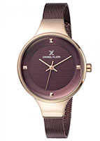 Daniel Klein Fiord DK11846-2
