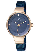 Daniel Klein Fiord DK11846-4