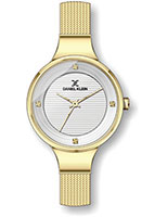 Daniel Klein Fiord DK11846-5