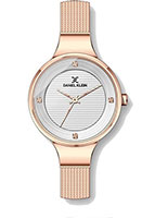 Daniel Klein Fiord DK11846-7
