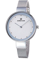 Daniel Klein Fiord DK11854-1