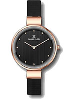 Daniel Klein Fiord DK11854-5