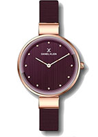 Daniel Klein Fiord DK11854-7