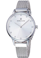Daniel Klein Premium DK11856-1