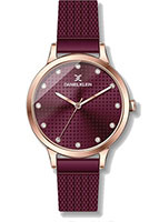 Daniel Klein Premium DK11856-7