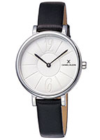 Daniel Klein Premium DK11867-1