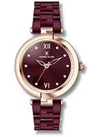 Daniel Klein Premium DK11878-6