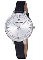 Daniel Klein Premium DK11881-1