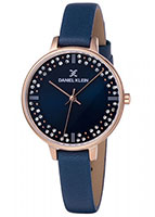 Daniel Klein Premium DK11881-4