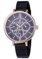 Daniel Klein Exclusive DK11895-5