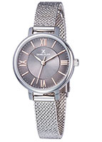 Daniel Klein Premium DK11897-4