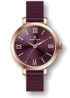 Daniel Klein Premium DK11897-7