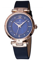 Daniel Klein Premium DK11902-2