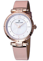Daniel Klein Premium DK11902-5