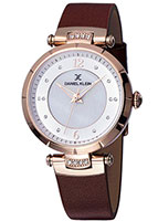 Daniel Klein Premium DK11902-6
