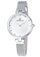 Daniel Klein Fiord DK11904-1
