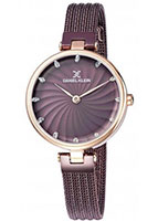 Daniel Klein Fiord DK11904-6
