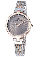 Daniel Klein Fiord DK11904-7