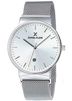 Daniel Klein Fiord DK11907-1