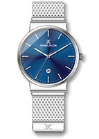 Daniel Klein Fiord DK11907-2