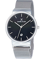 Daniel Klein Fiord DK11907-3