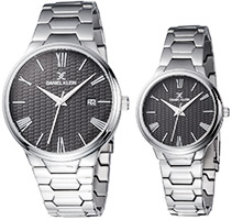 Daniel Klein Pair DK11916-5