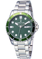 Daniel Klein Premium DK11926-7