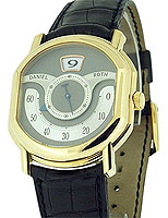 Daniel Roth Papillon 317.L.40.015.CN.BA