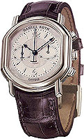 Daniel Roth Masters Chronograph 447.J.10.118.CV.BA