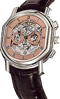 Daniel Roth Masters Chronograph 447.X.60.041.CN.BA