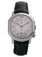 Daniel Roth Metropolitan 857.X.10.169.CN.BD