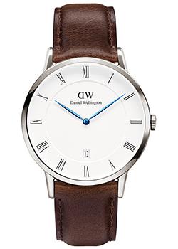 Вся коллекция Bristol
