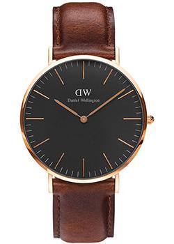 Вся коллекция Classic Black St Mawes