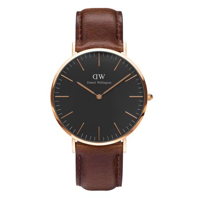 Вся коллекция Classic Black Bristol