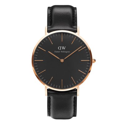 Вся коллекция Classic Black Sheffield