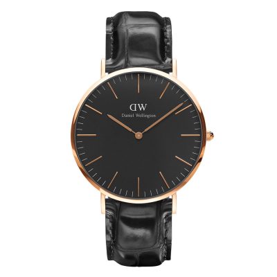 Вся коллекция Classic Black Reading