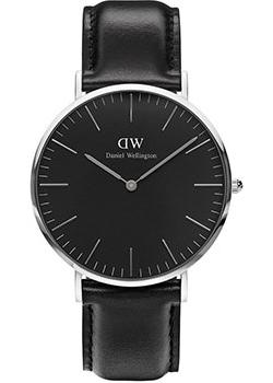 Вся коллекция Classic Black Sheffield