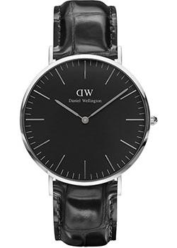 Вся коллекция Classic Black Reading