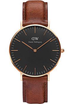 Вся коллекция Classic Black St Mawes