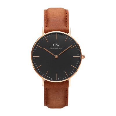 Вся коллекция Classic Black Durham